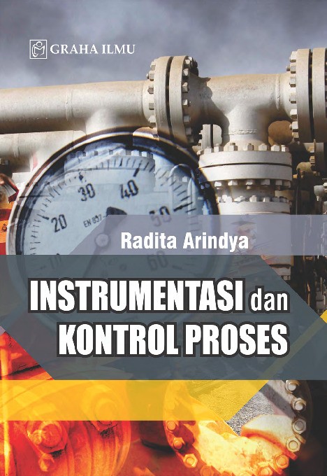 Instrumentasi dan Kontrol Proses